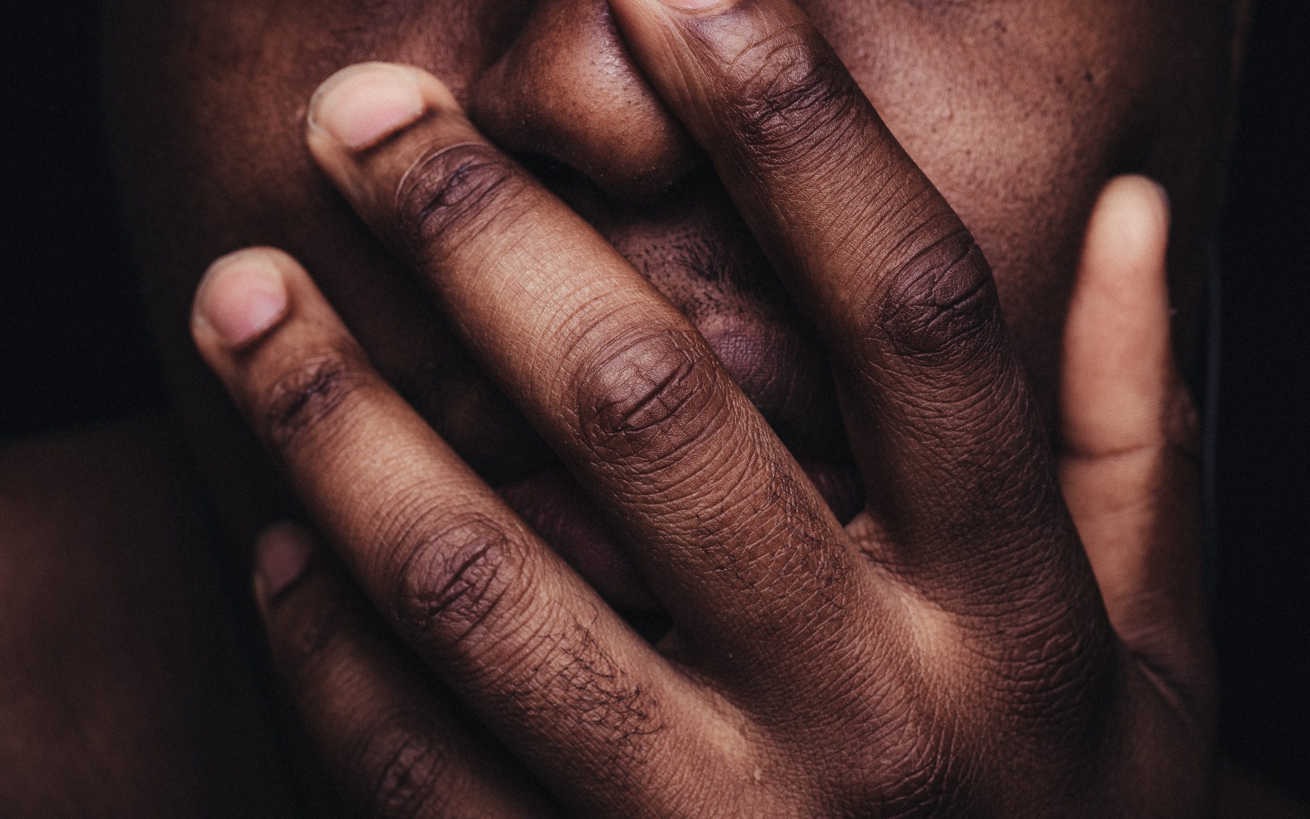 nsey-benajah-satxckw5nog-unsplash