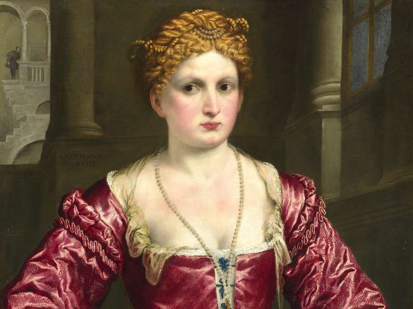 paris-bordone-ritratto-di-una-giovane-donna-national-gallery-london-5a4510-1024