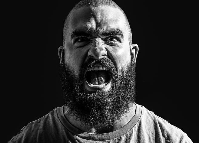 people-anger-angry-bald