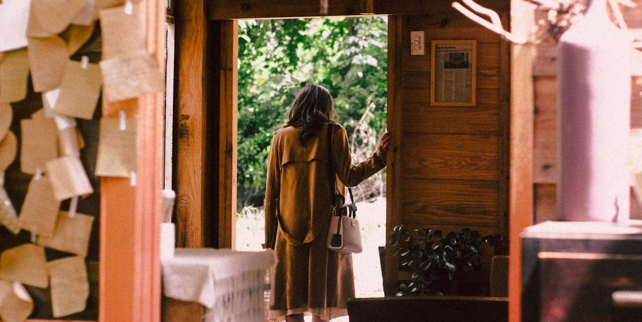 pexels-duong-nhan-2297663