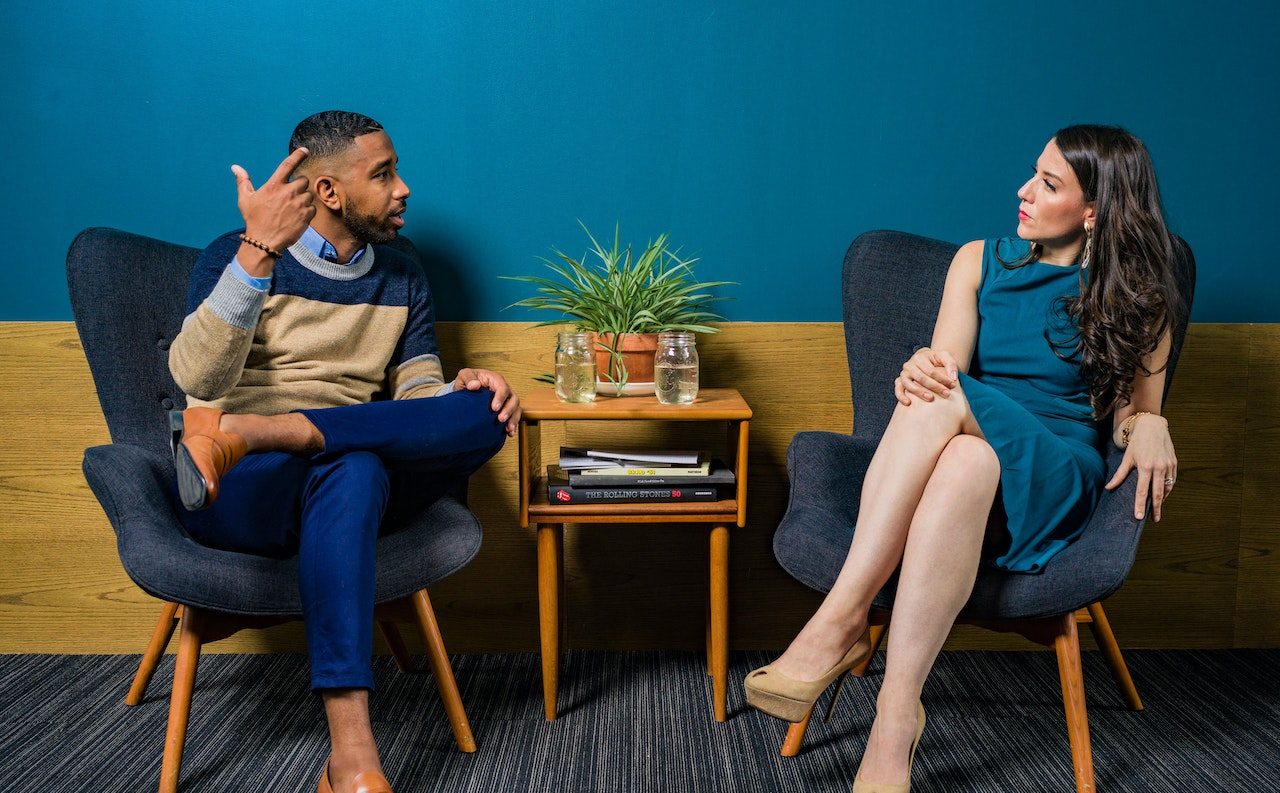pexels-jopwell-2422280-2