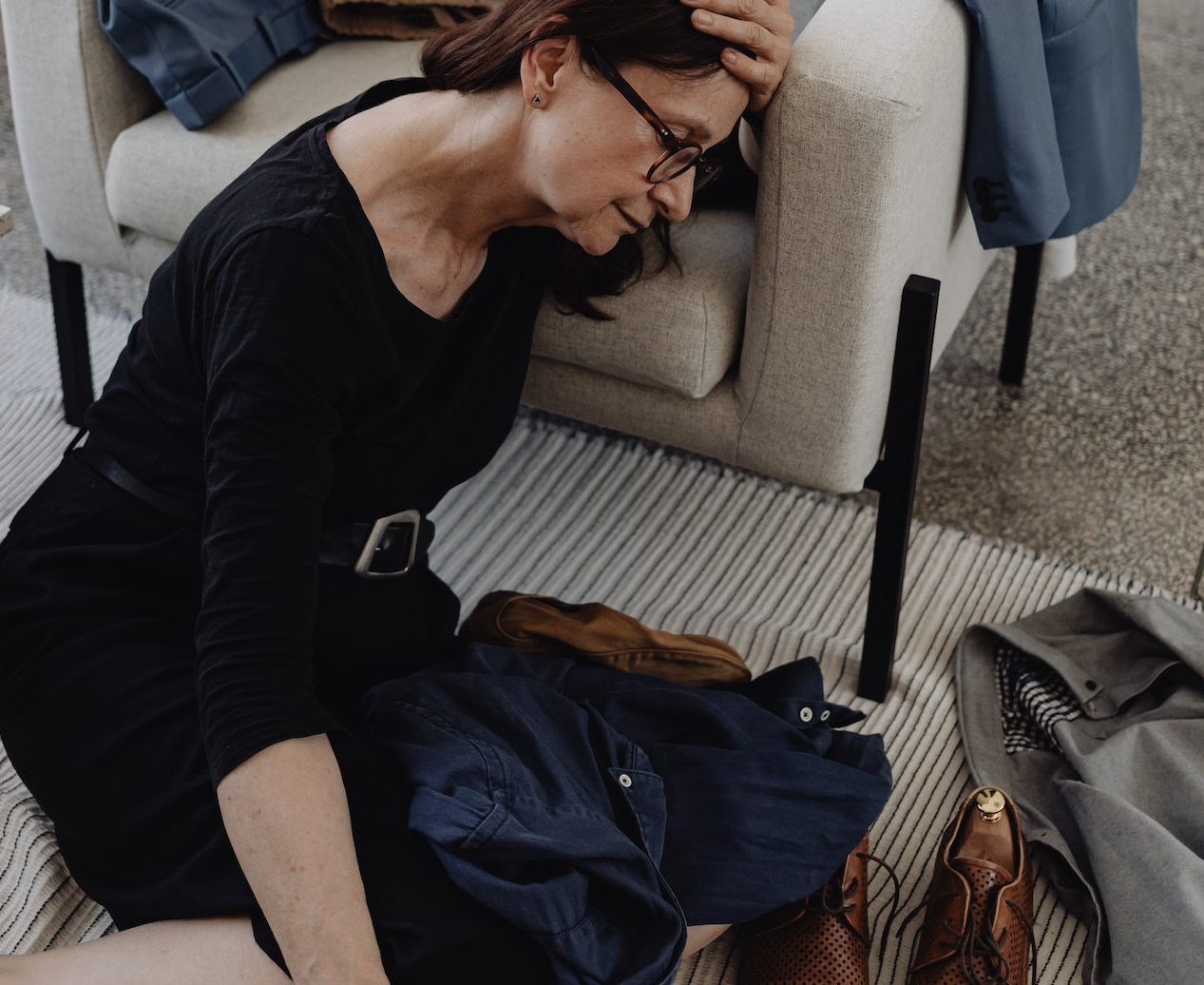 pexels-karolina-grabowska-8533235