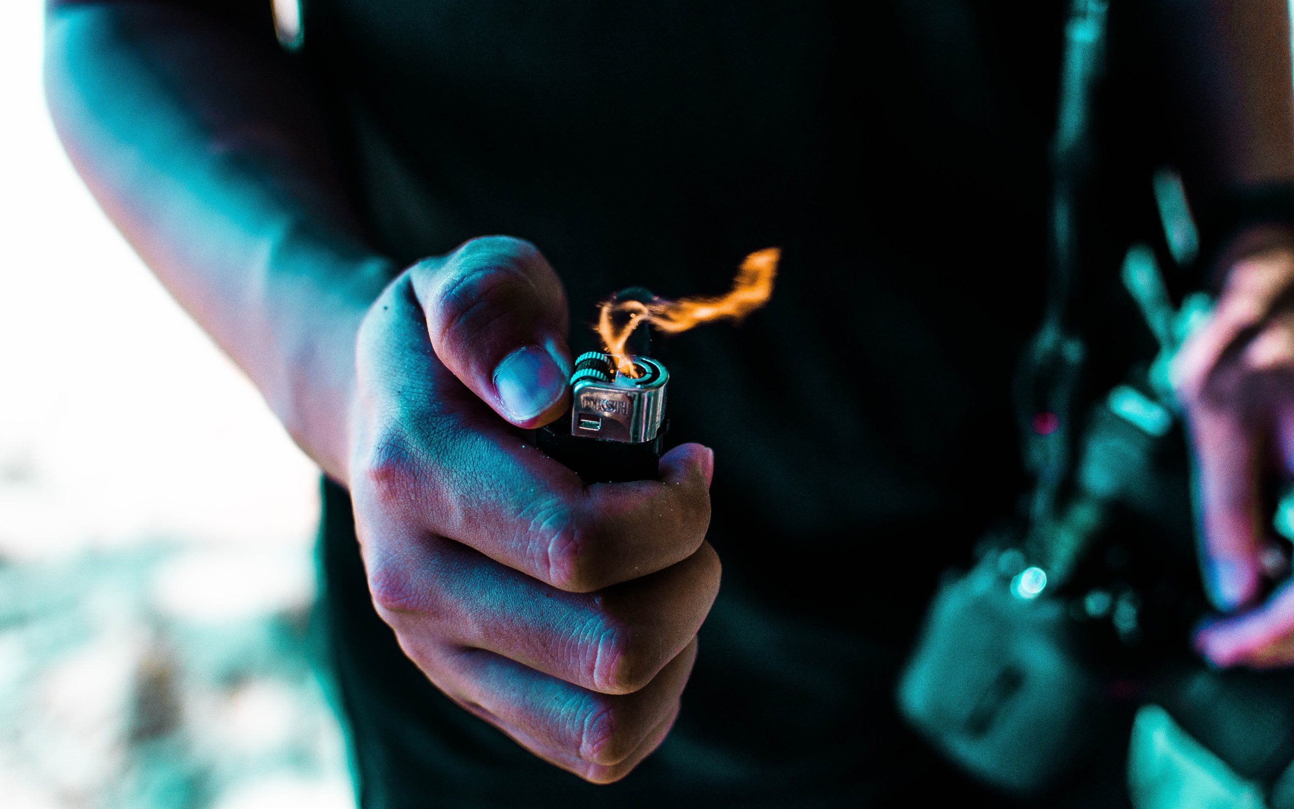 pexels-lgh-1390176