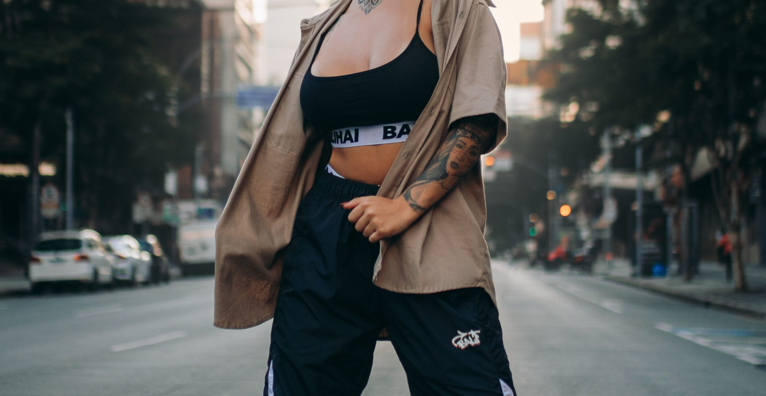 pexels-lucas-brown-16217520