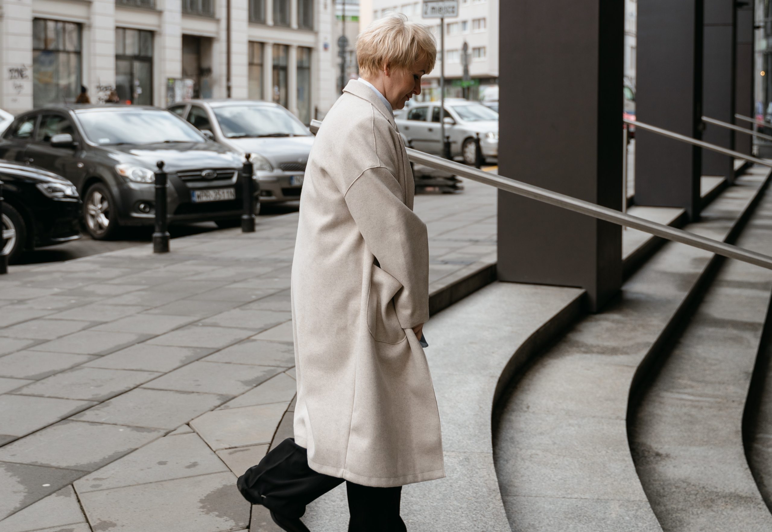 pexels-mart-production-7222714