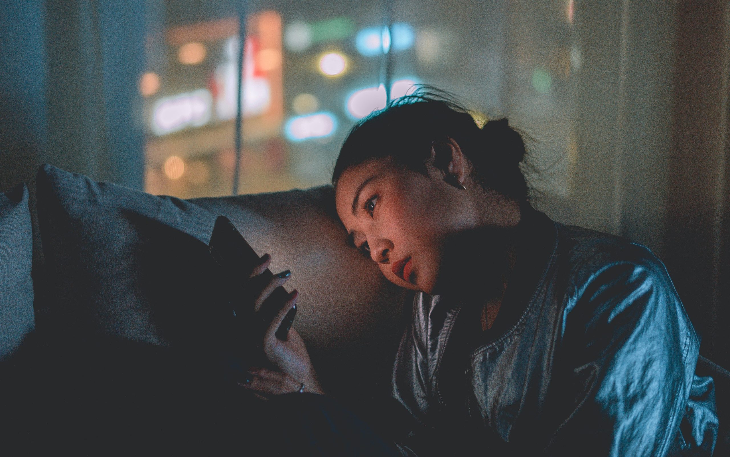 pexels-mikotoraw-photographer-3367850