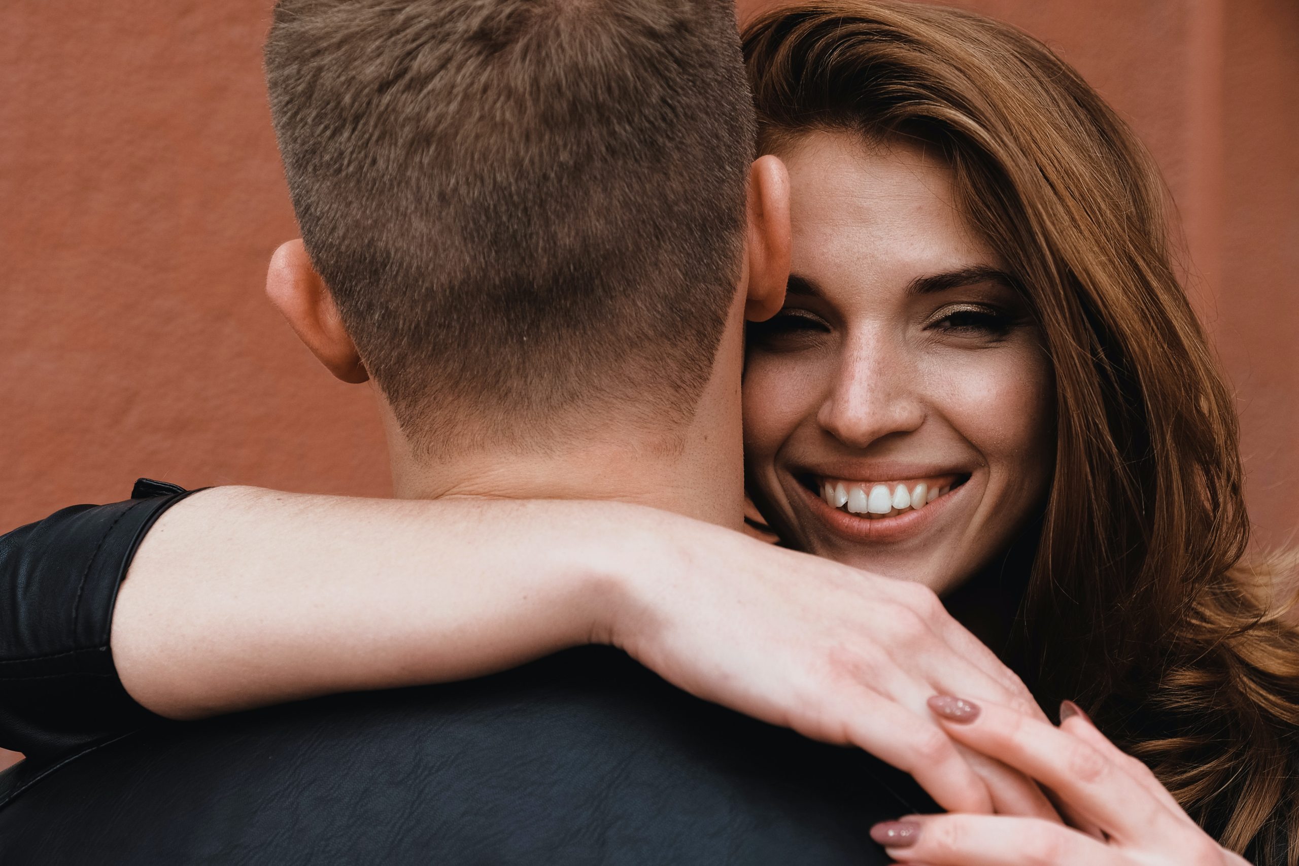 pexels-shvets-anna-2626723
