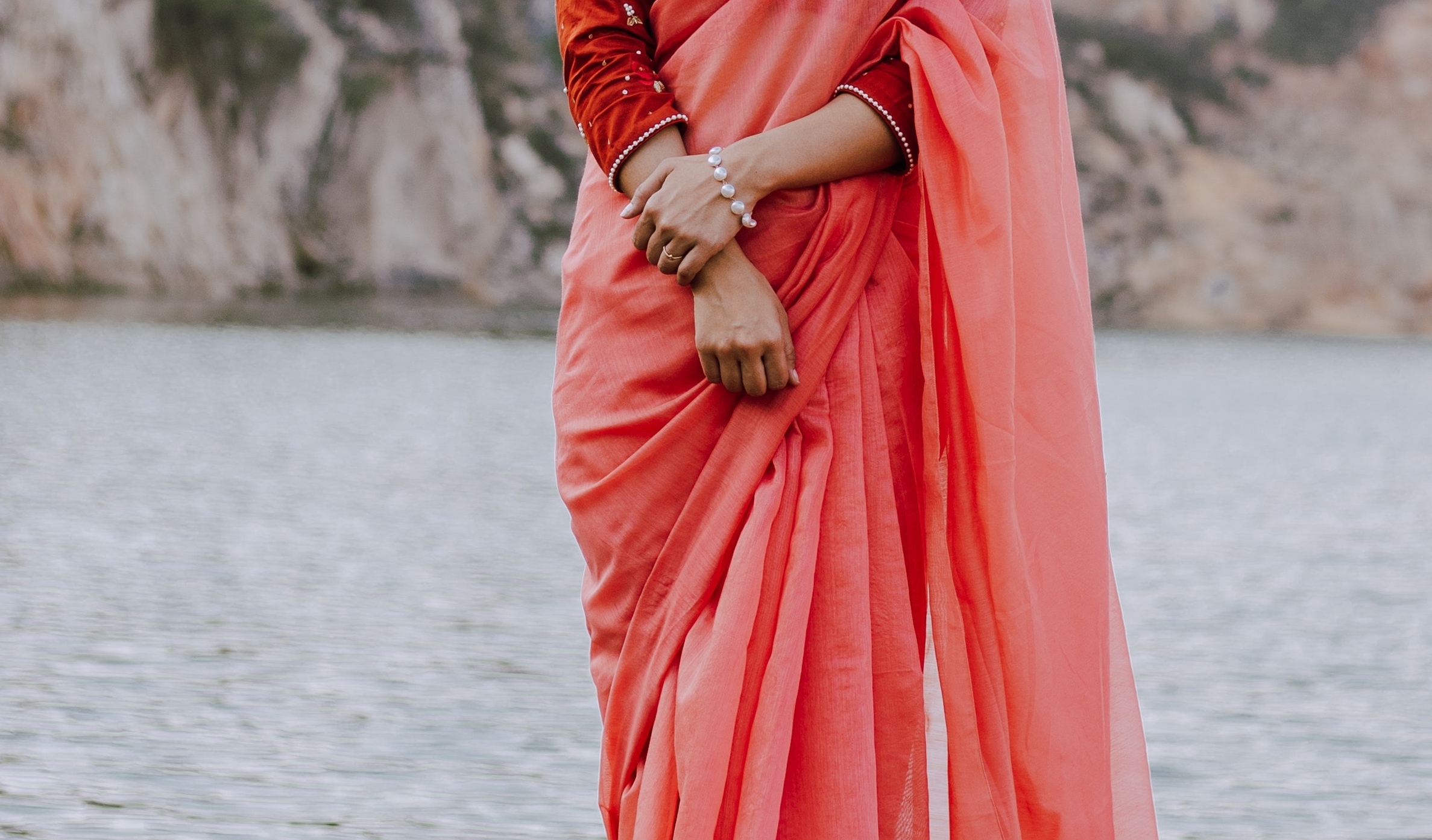 pexels-sushantphotographyy-7037112