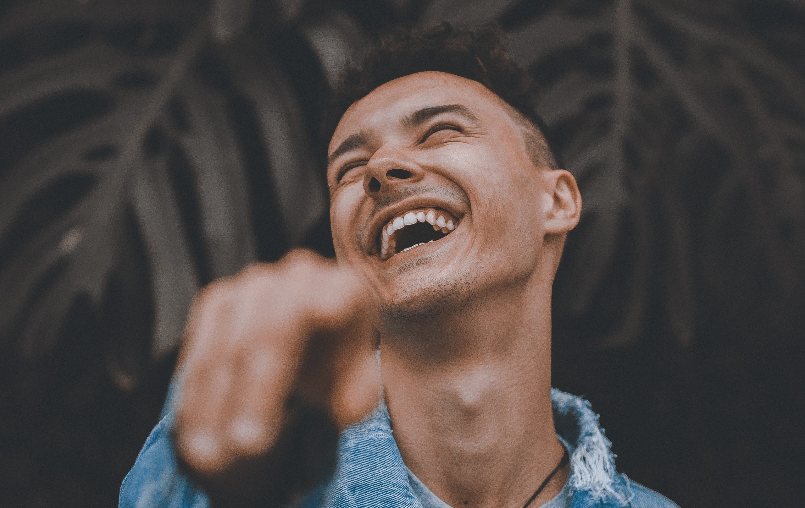pexels-whoiswasiq-2641773
