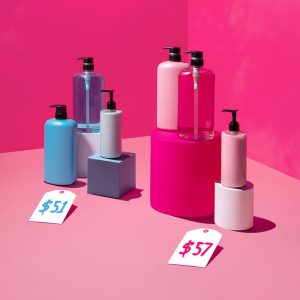 pt-website-personalcare-1558626890