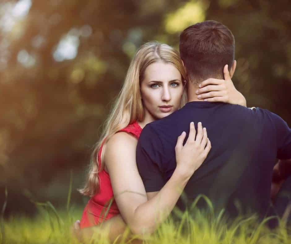 relationship-9500432