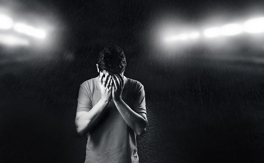sad-man-depressed-sadness