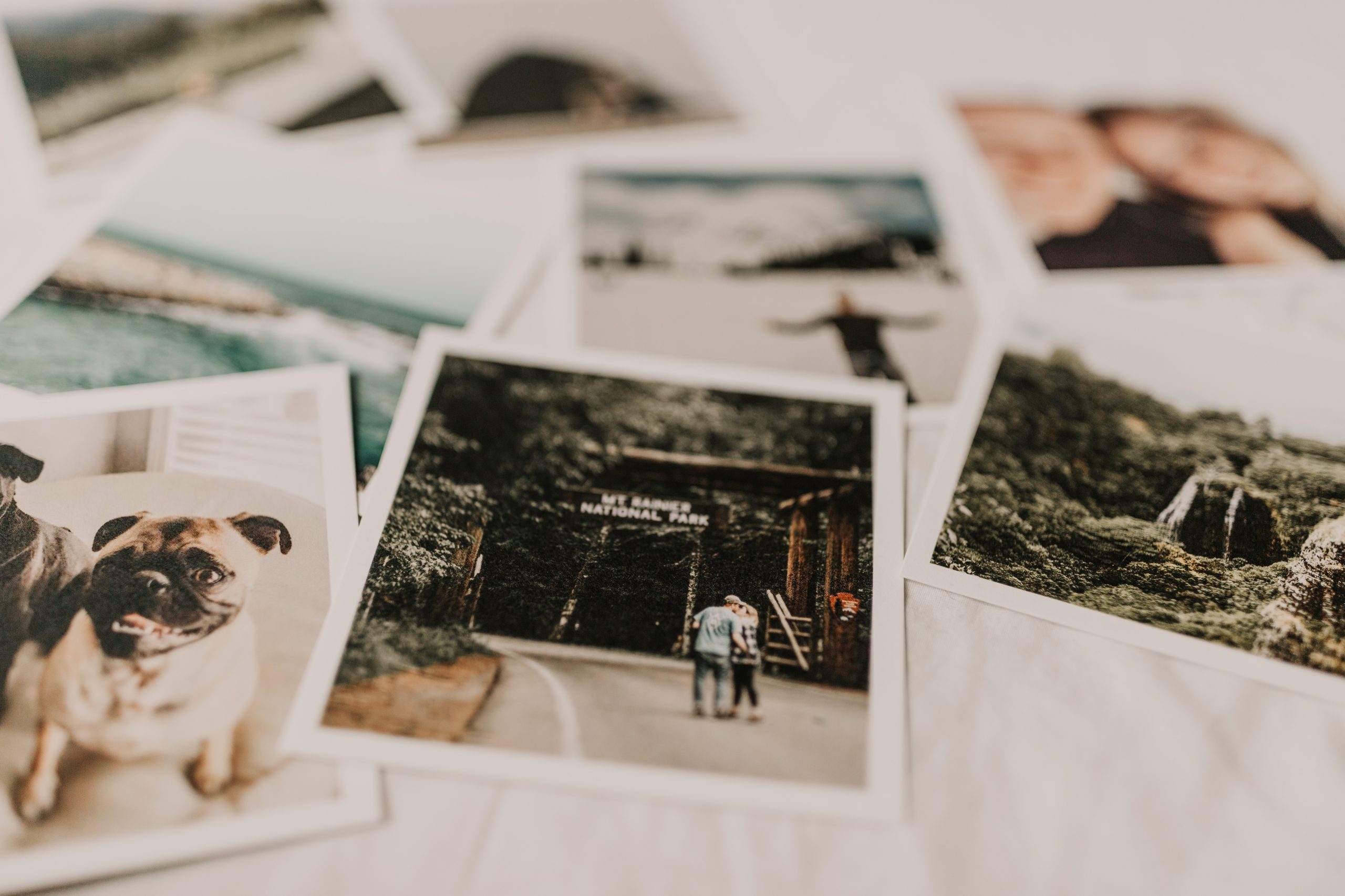 sarandy-westfall-qqd8aphaog4-unsplash