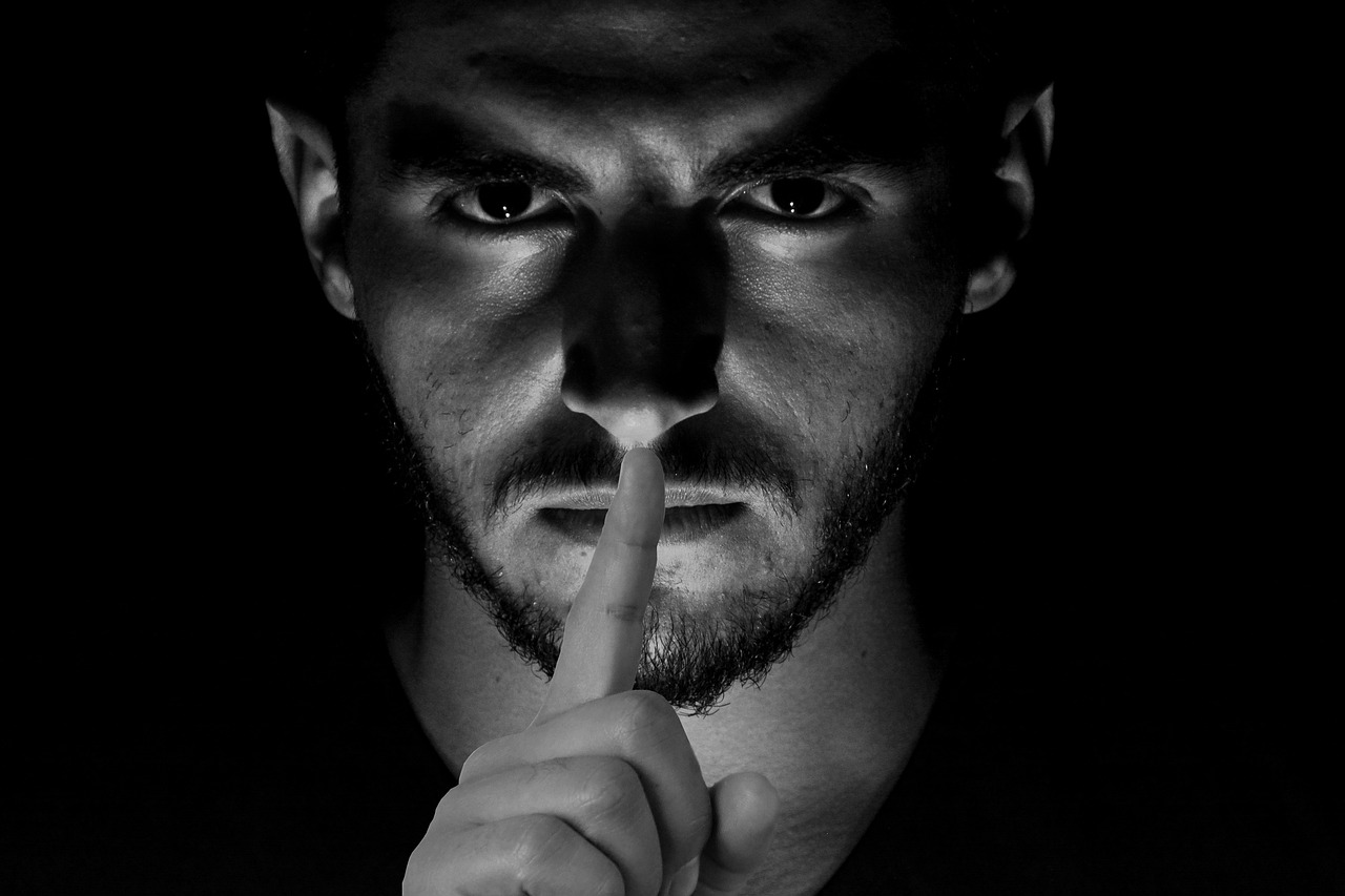 secret-5137228_1280