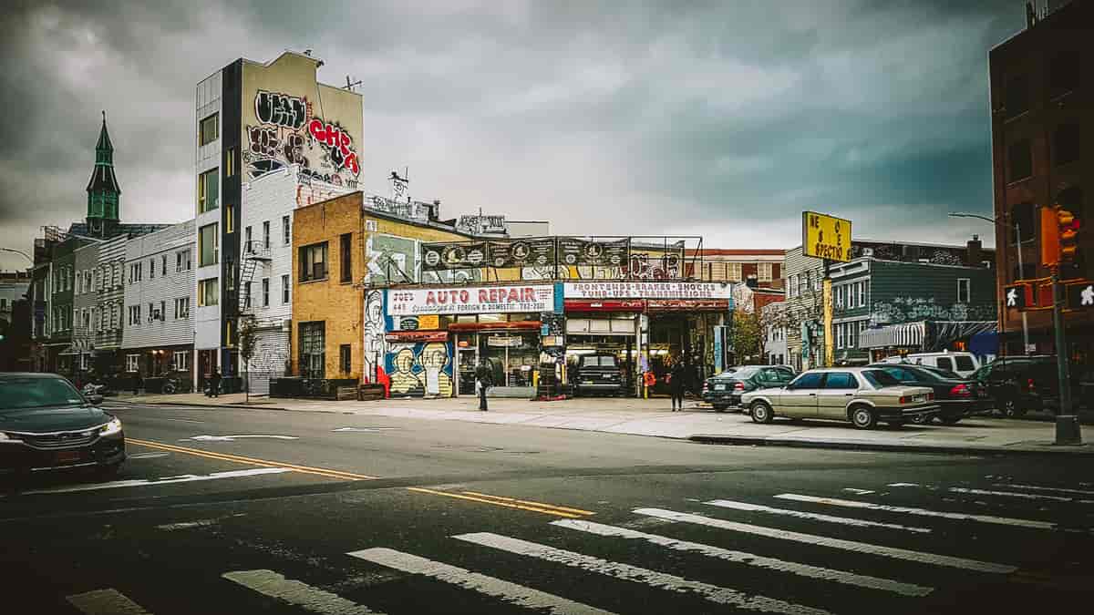 standard_compressed_brooklyn