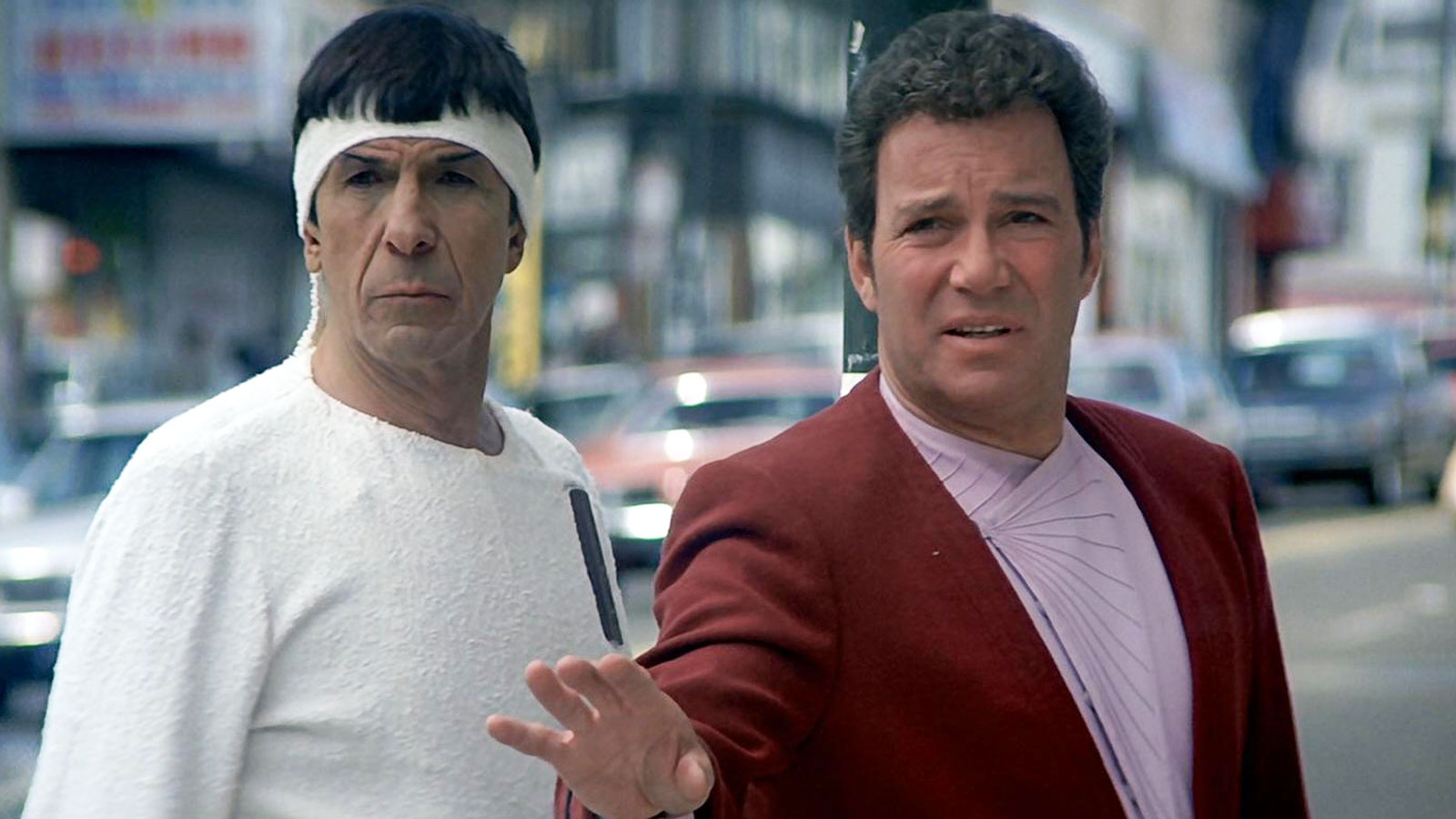 star-trek-iv-voyage-home-35th-anniversary