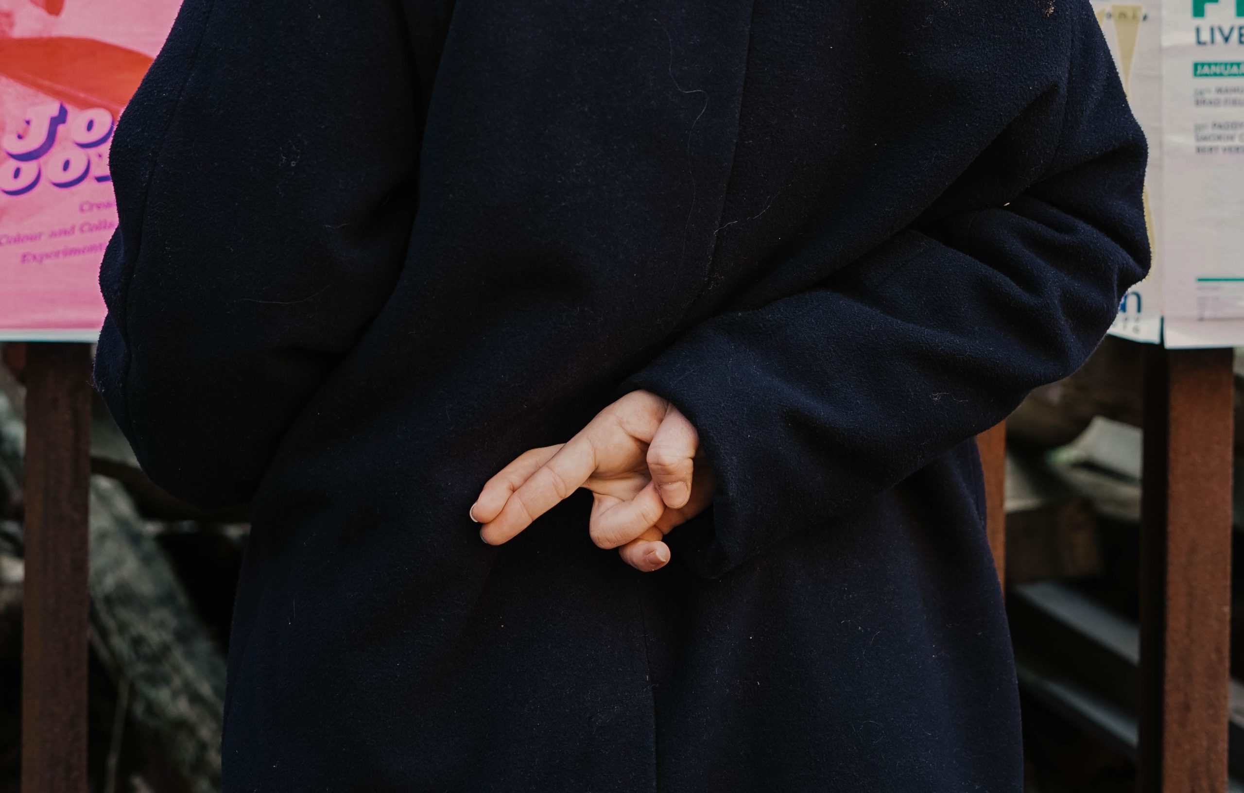 toa-heftiba-qhuauuyxrt8-unsplash