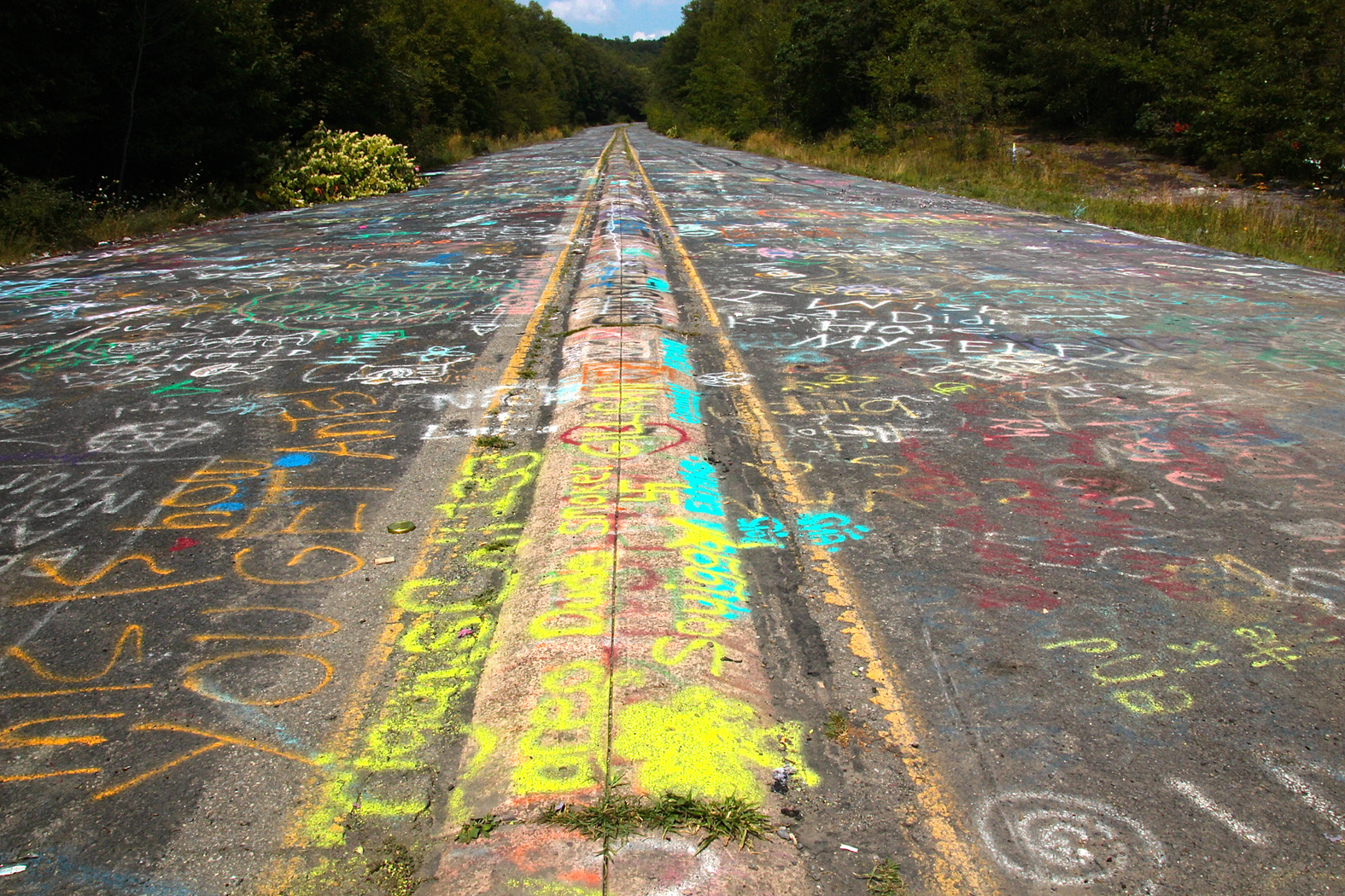 track-road-asphalt-walkway-park-soil-420319-pxhere-com