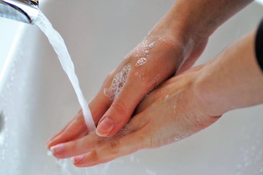 washing-hands-wash-your-hands-hygiene-net-soap-water