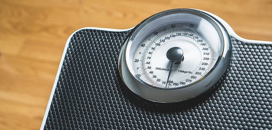 weight-scale-weigh-in-overweight