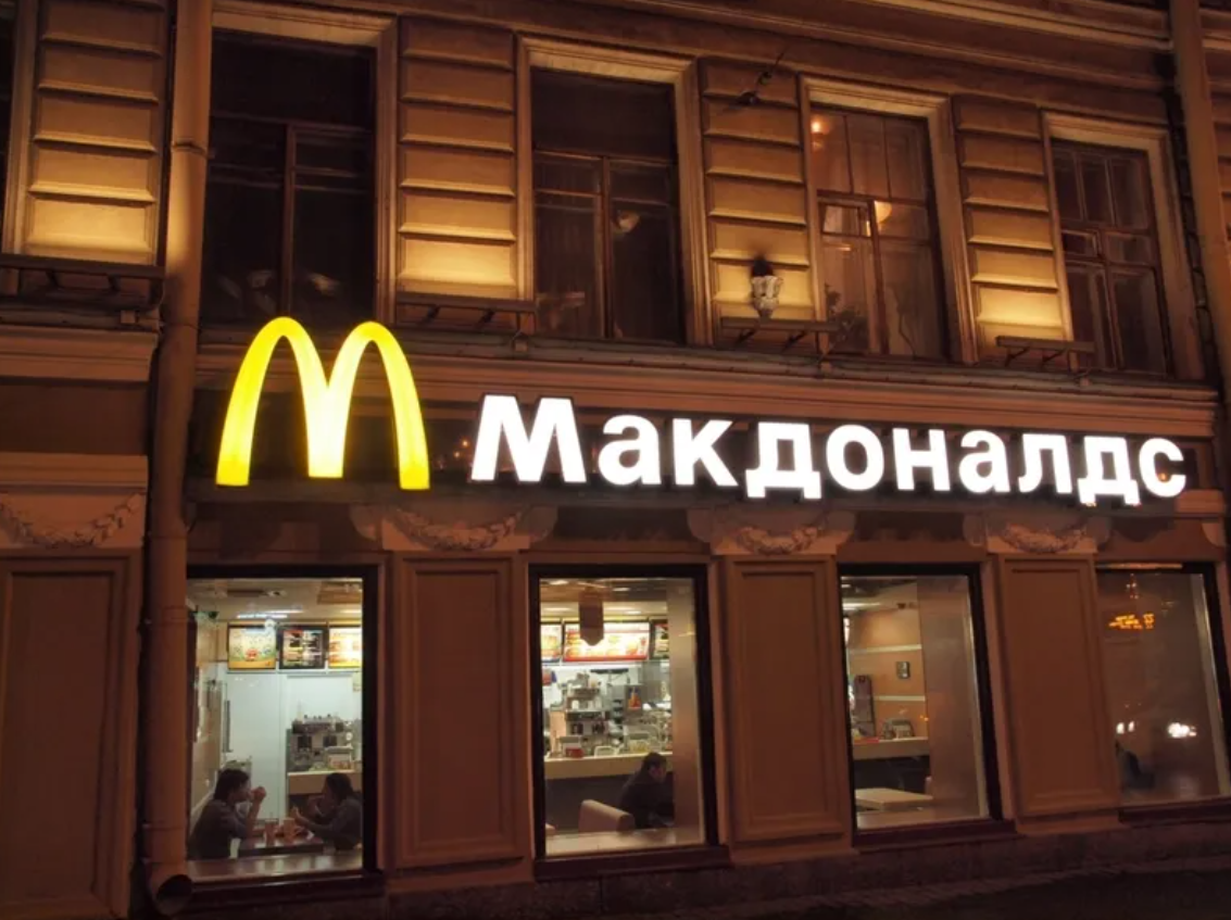 10-66