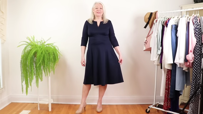 1007-spring-summer-fashions-try-on-haul-budget-friendly-2023-women-over-50-00-03-08