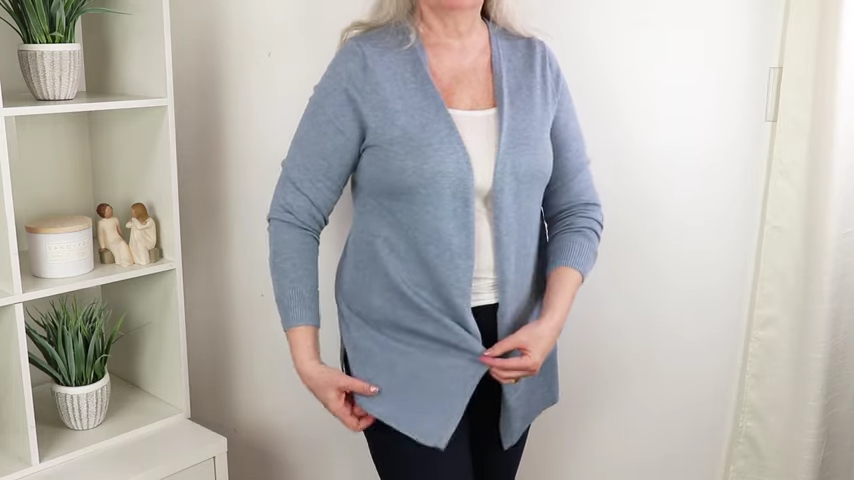 1007-sweaters-cardigans-fashion-styling-tips-for-women-00-01-33