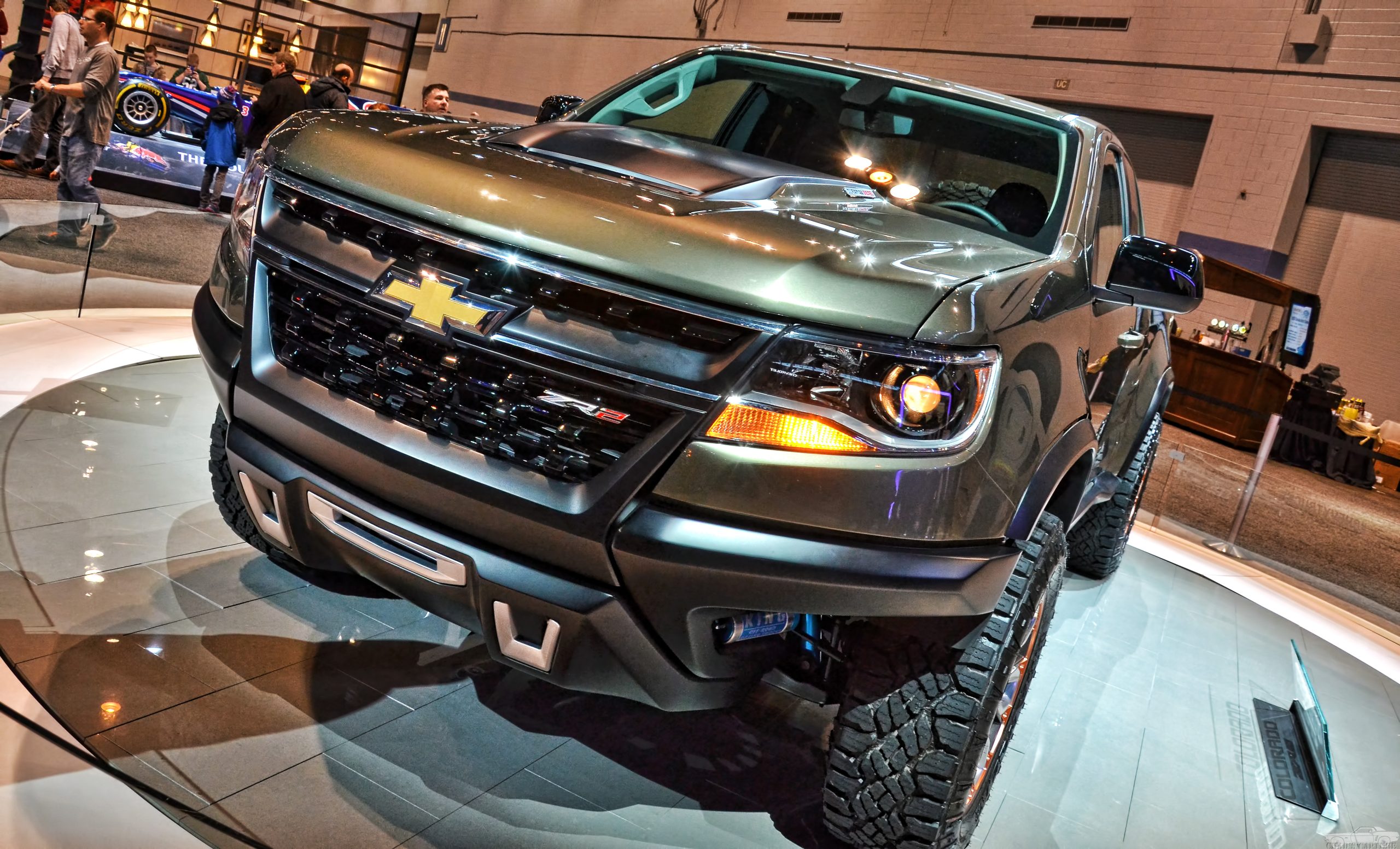 2015-chevrolet-colorado-zr2