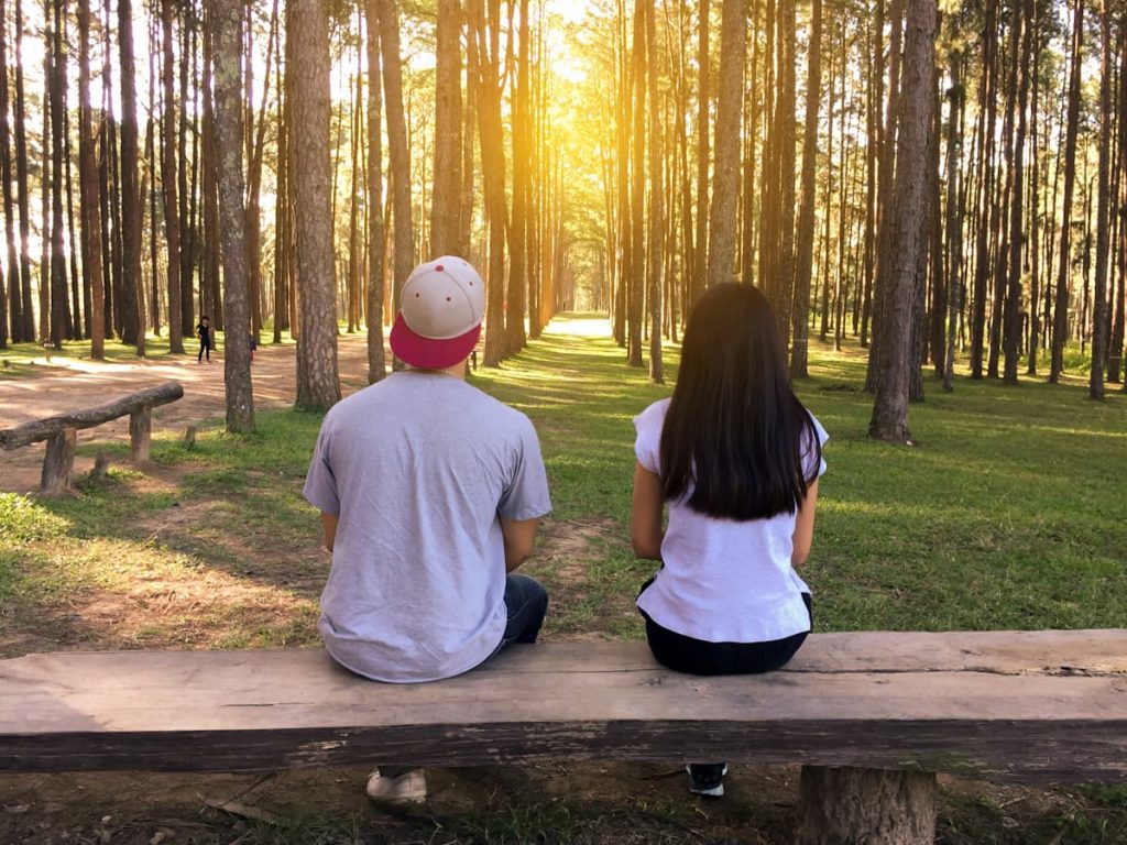 2-youre-a-priority-to-him