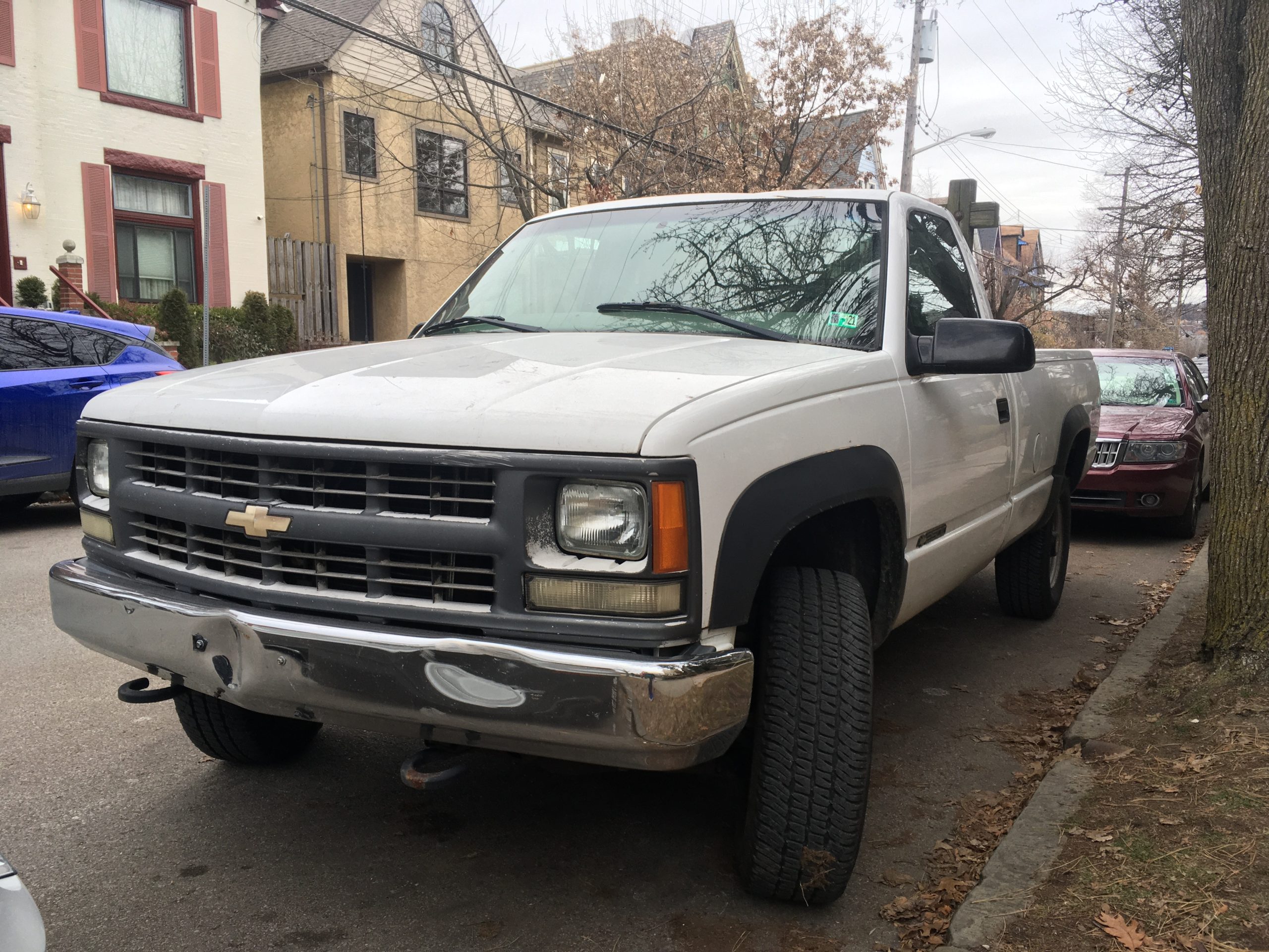 2000_chevrolet_k2500_4x4