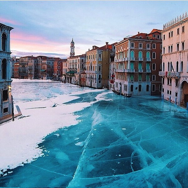 2014venice01