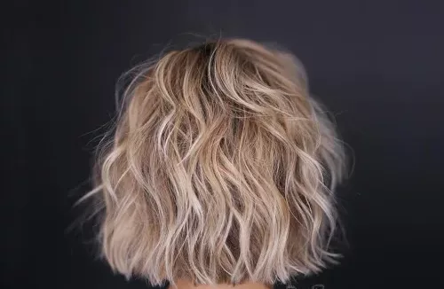 3-one-length-choppy-wavy-bob-new-2