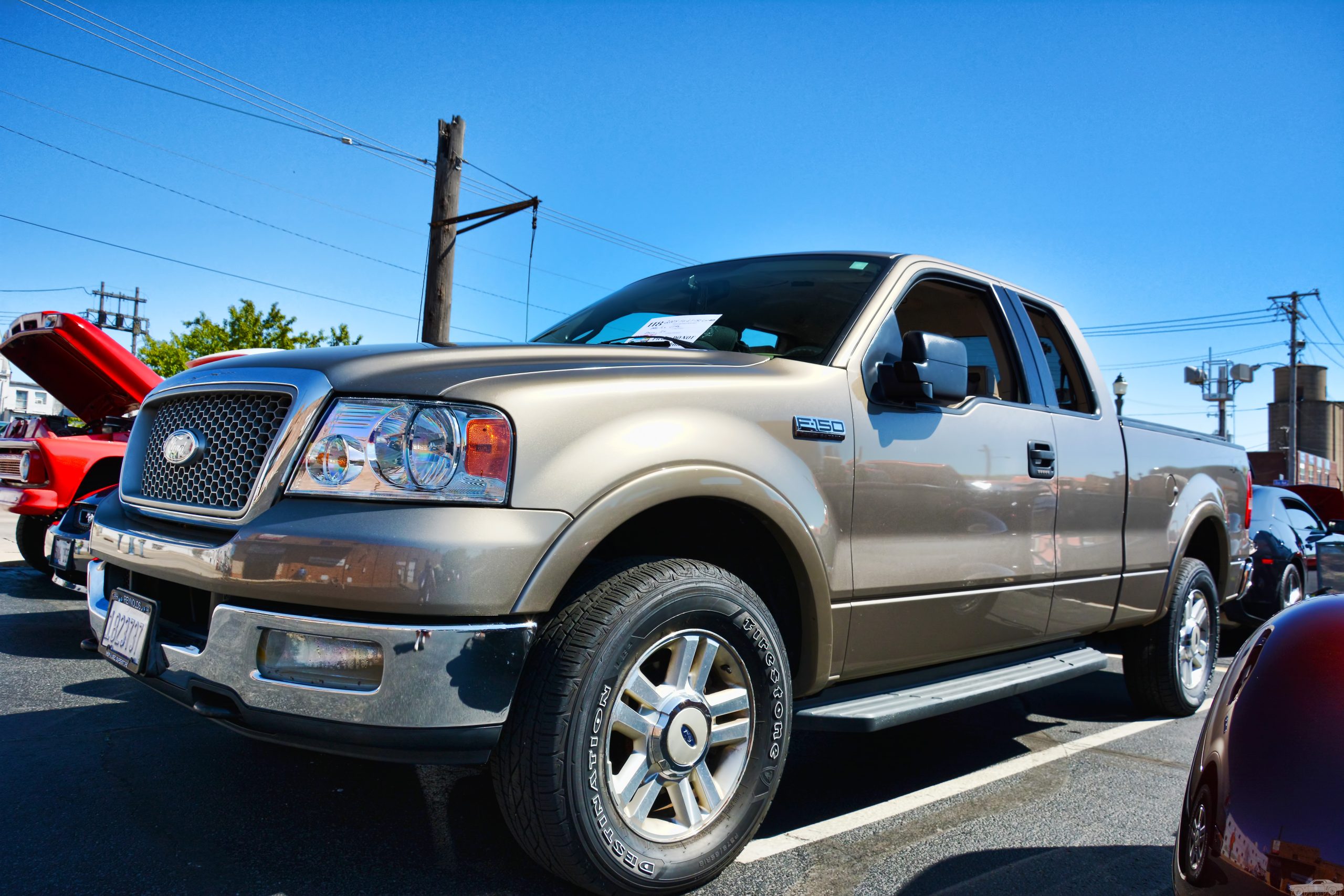 2004-ford-f150