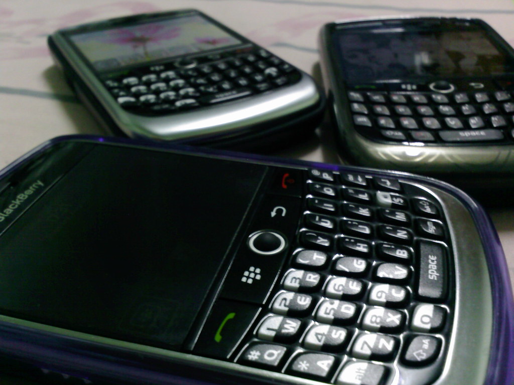 3792140072_eb93123549_b
