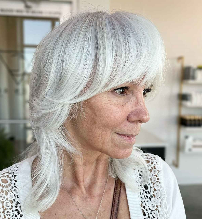 5-72