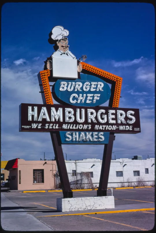 7-84