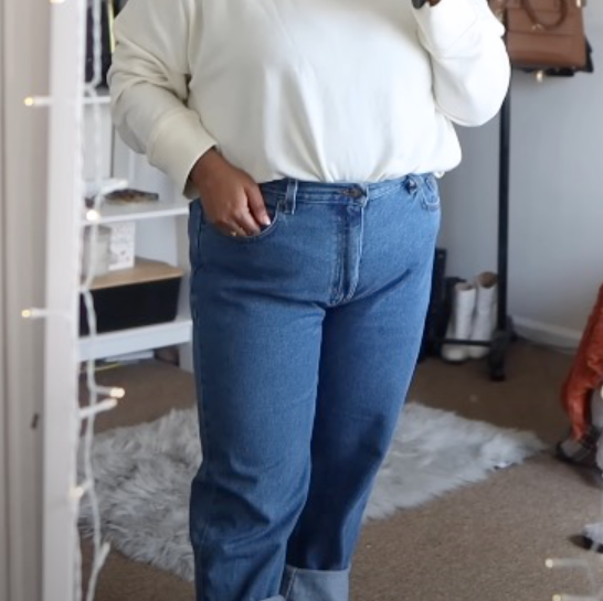 7-65