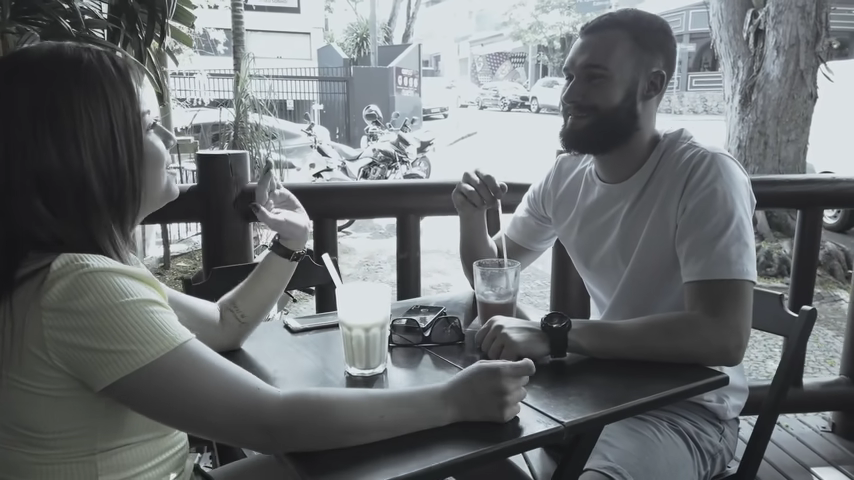 734-former-fbi-agent-analyzes-first-date-body-language-wired-00-03-04