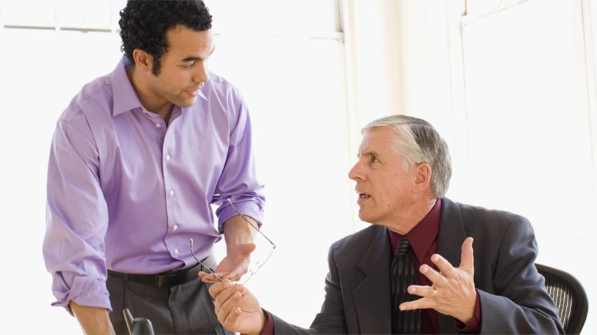 734-how-to-tell-if-someone-is-lying-to-you-body-language-signs-of-a-liar-00-01-36