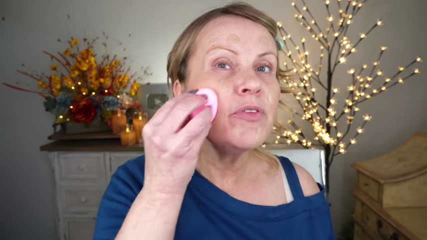 734-over-40-get-smooth-flawless-foundation-on-textured-skin-large-pores-00-10-28