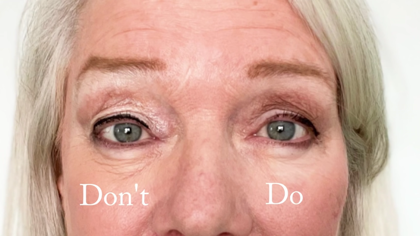 734-tips-to-minimize-wrinkles-aging-with-eye-makeup-00-00-39