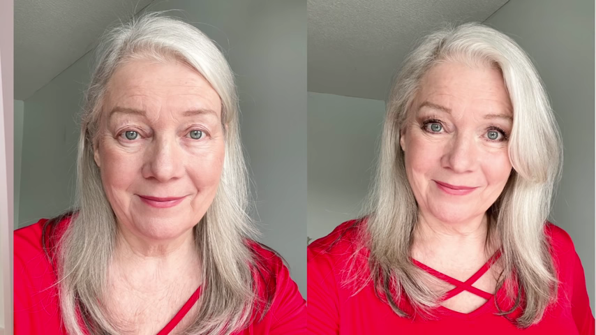 734-tips-to-minimize-wrinkles-aging-with-eye-makeup-00-14-38
