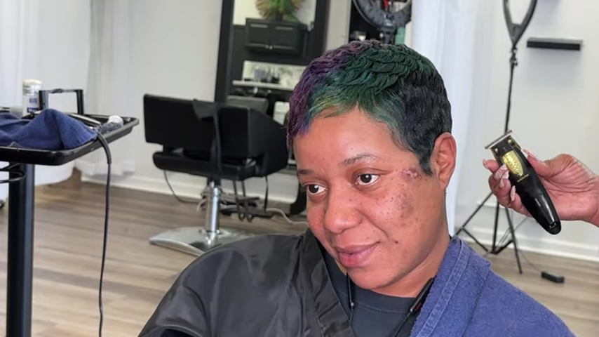 775-relaxed-multi-color-pixie-cut-00-04-51