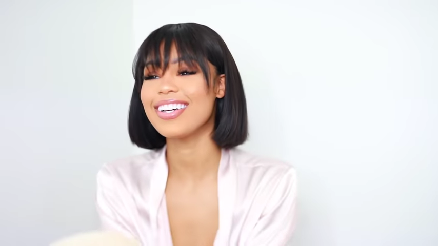 775-short-bob-and-fringe-bangs-tutorial-00-00-06