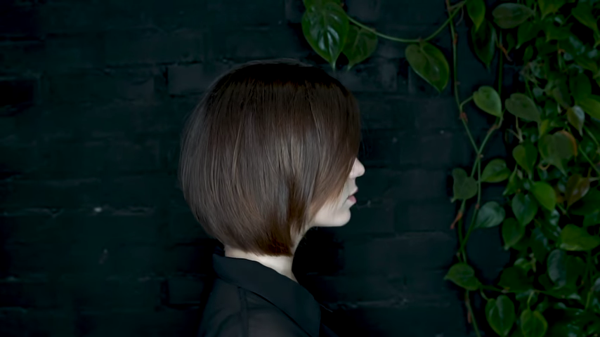 775-layered-bob-haircut-how-to-cut-layers-hair-tutorial-00-08-33