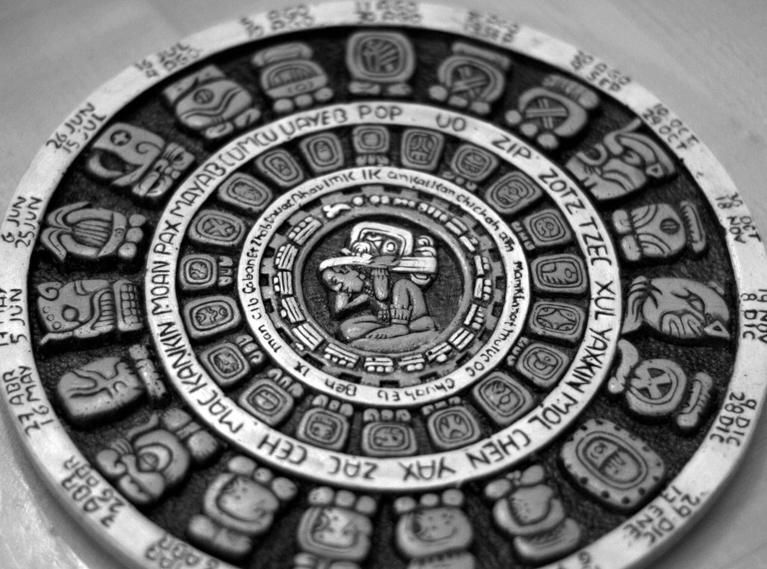 8359519613_8f561de587_o
