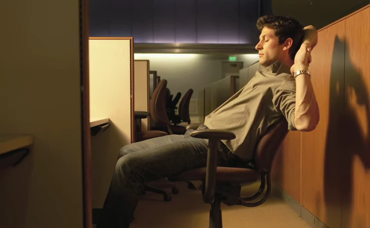 838-taking-breaks-makes-you-work-better-00-00-43