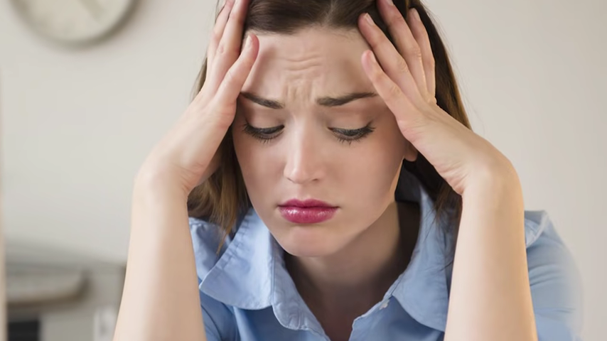 838-want-to-quit-your-job-16-signs-you-need-to-leave-00-01-43