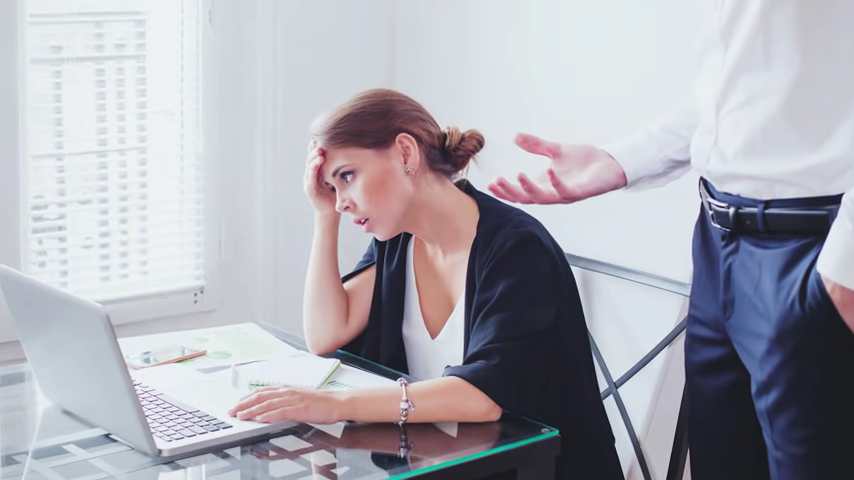 838-want-to-quit-your-job-16-signs-you-need-to-leave-00-04-50-1