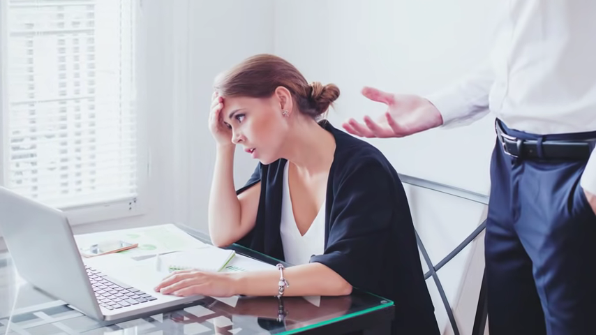 838-want-to-quit-your-job-16-signs-you-need-to-leave-00-04-50